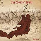 Order Of Israfel: Red Robes (Ltd) CD