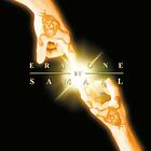 Samael: Era One Lessons In Magic #1 (Vinyl)