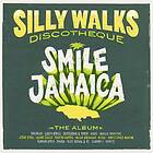 Smile Jamaica CD
