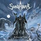 Suidakra: Echoes Of Yore CD