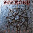 Bathory: Octagon (Picturedisc) (Vinyl)