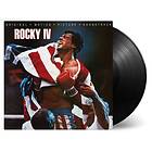 Soundtrack: Rocky IV (Vinyl)