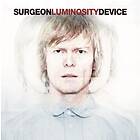 Surgeon: Luminosity Device CD