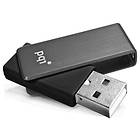 PQI USB U262 2Go