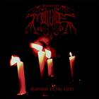 Diabolical Masquerade: Ravendusk In My Heart ... (Vinyl)