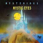 Mystic Eyes: Mysterious 1979 CD