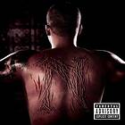 Nas: Nas 2008 CD