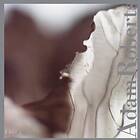 Roberts Adam: Leaf Metal CD
