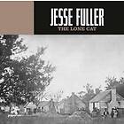Fuller Jesse: Lone Cat CD