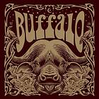 Buffalo: Buffalo (Vinyl)