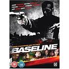 Baseline (UK) (Blu-ray)