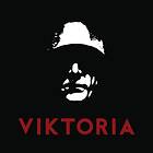 Marduk: Viktoria (Vinyl)