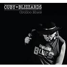 Cuby Blizzards: Grolloo Blues (Vinyl)