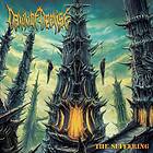 Dawn Of Demise: Suffering CD