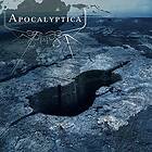 Apocalyptica: Apocalyptica CD