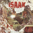 Isaak: Longer The Beard The Harder The Sound CD