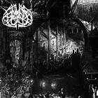 Fuil Na Seanchoille: Hunger (Vinyl)