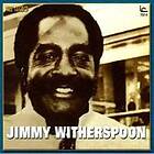 Witherspoon Jimmy: Olympia Concert