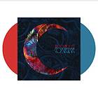 Converge: Bloodmoon I (Vinyl)