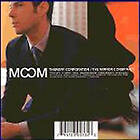 Thievery Corporation: Mirror Conspiracy CD