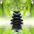Asian Chill 3CD
