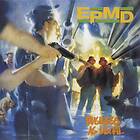EPMD: Business As Usual CD