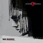 Decoded Feedback: Dark Passenger CD