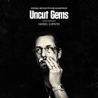 Lopatin Daniel: Uncut Gems