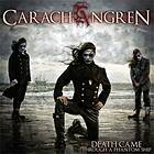 Carach Angren: Death Came Trough A Phantom Sh...