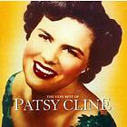 Cline Patsy: Very best of...