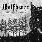 Wolfheart: Wolves Of Karelia (Vinyl)