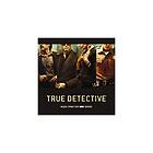 Soundtrack: True Detective