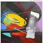 Flip: Experiences (Vinyl)