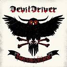 Devildriver: Pray For Villains (Vinyl)