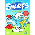 Smurfs - Season 1 (UK) (DVD)