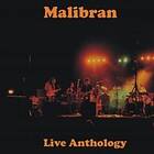 Malibran: Live Anthology CD