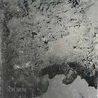 Hope Drone: Hope Drone (Vinyl)