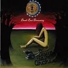 Divine Baze Orchestra: Dead But Dreaming