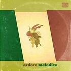 Tone Spliff: Ardore Melodico (Vinyl)