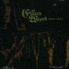 Electric Wizard: Pre-electric Wizard 1989-1994