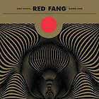 Red Fang: Only Ghosts