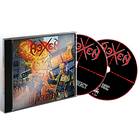 Hexen: State Of Insurgency CD