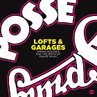 Lofts & Garages Birth Of Dance Music