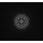 Samael: Lux Mundi (Vinyl)