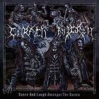 Carach Angren: Dance and laugh amongst... 2017 CD