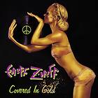Enuff Z'nuff: Covered In Gold CD