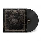Bhleg: Draumr Ást (Vinyl)