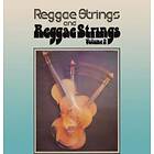 Reggae Strings: Reggae Strings & Reggae Strings2 CD