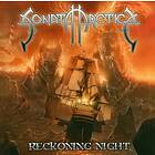 Sonata Arctica: Reckoning Night CD