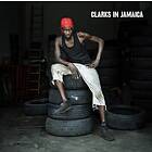 Clarks In Jamaica (Vinyl)